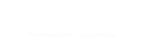 TERRÀPOLI