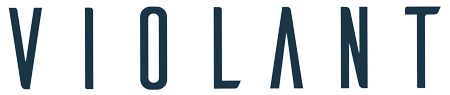 TERRÀPOLI